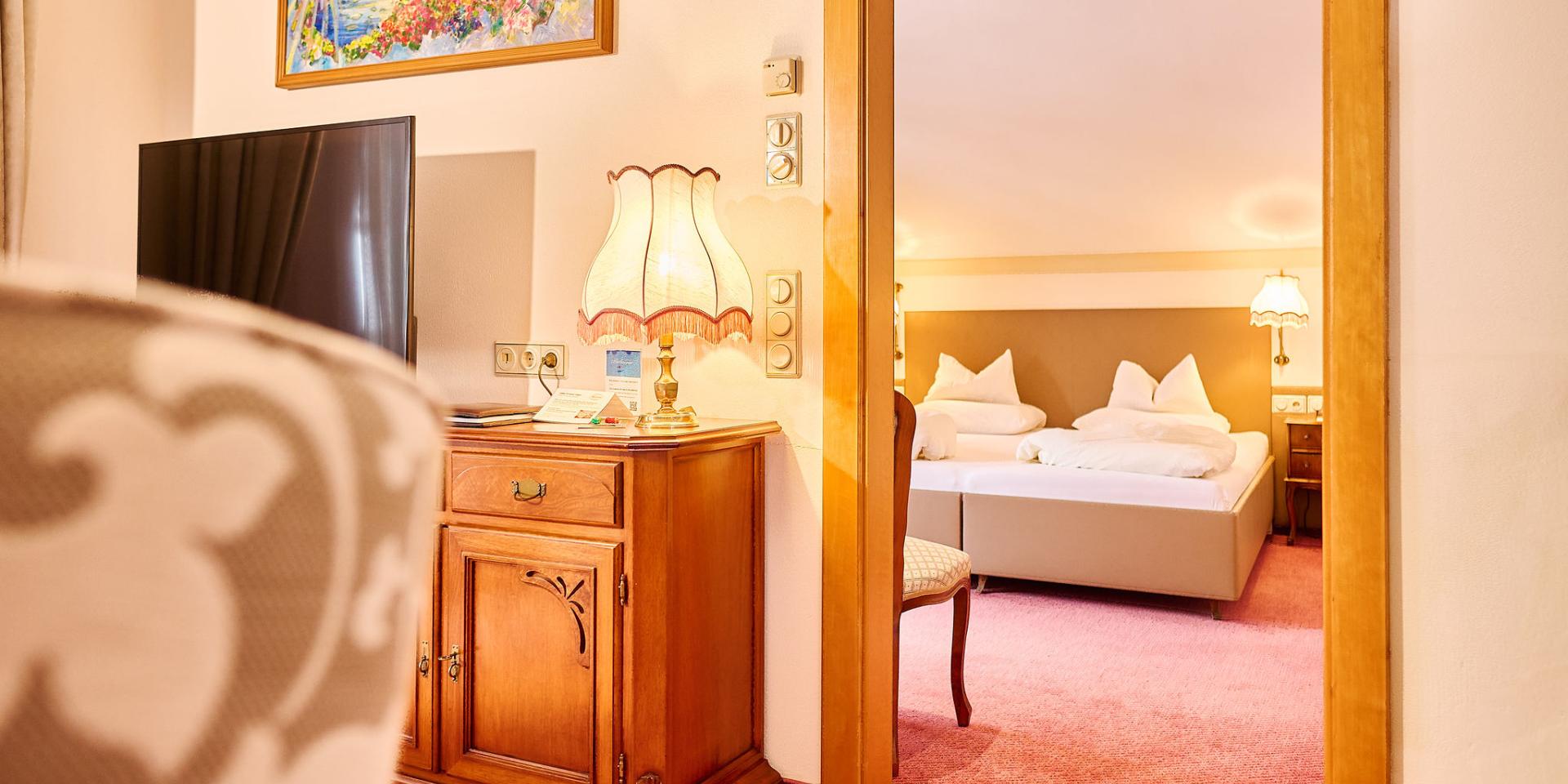 _JHP0995_HDR _JHP0995_HDR