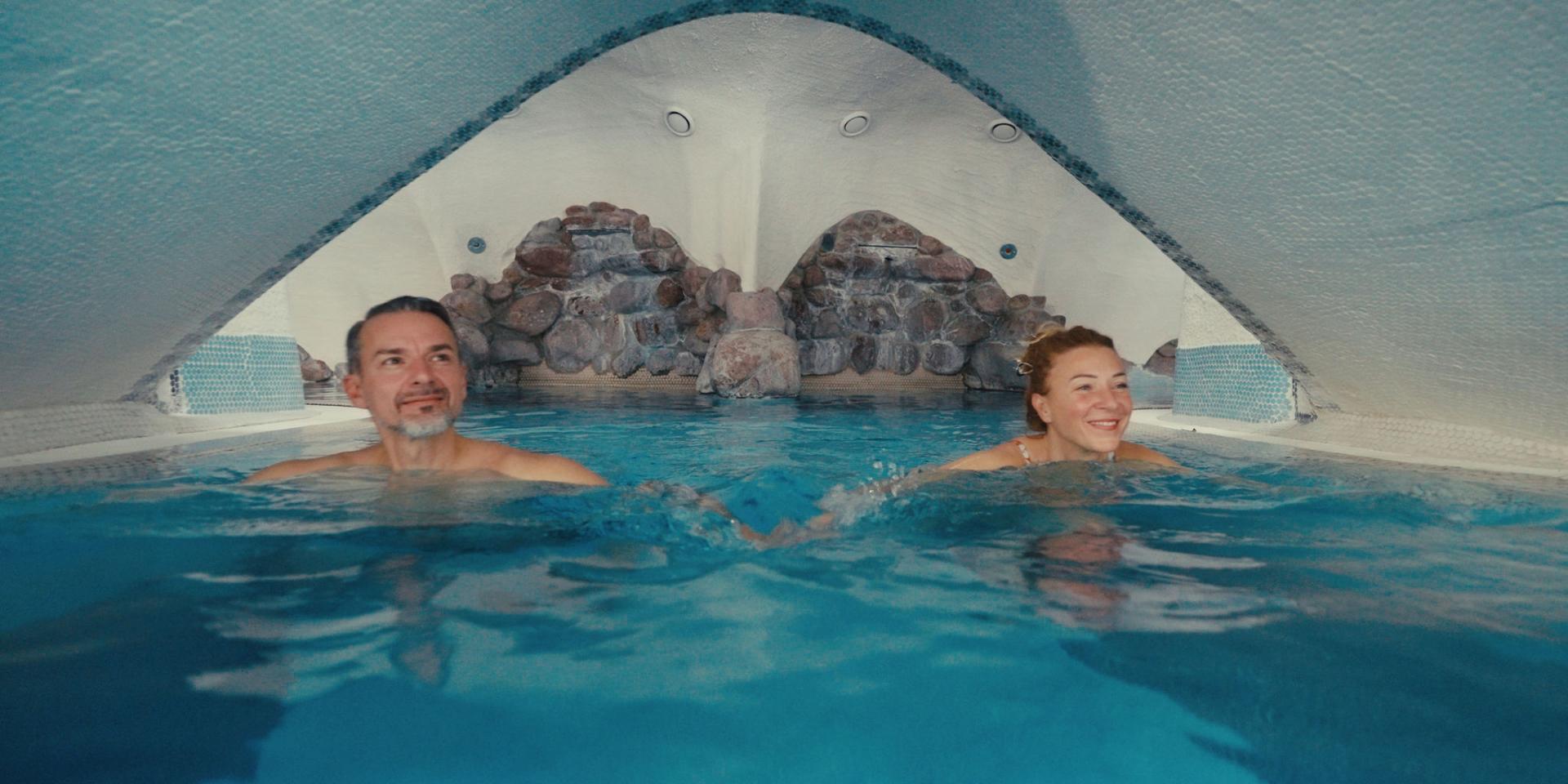 HotelPulvererBilder05 HotelPulvererBilder05