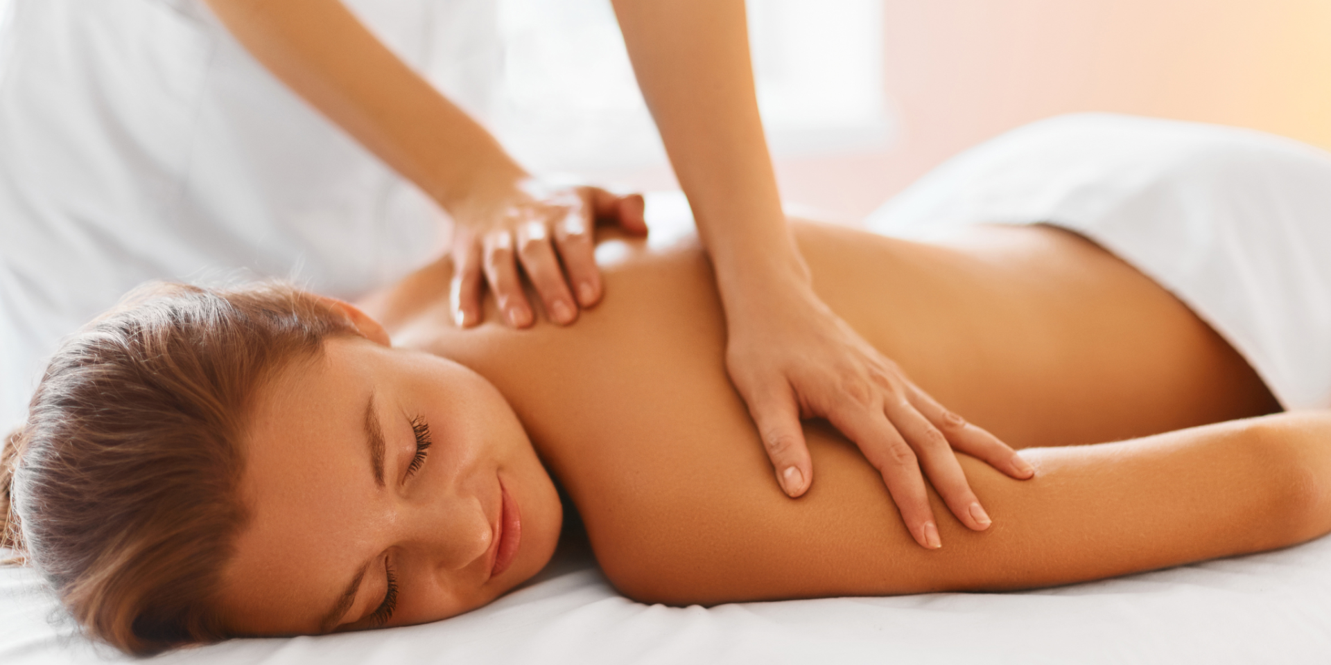 Allerlei (2) Allerlei (2)