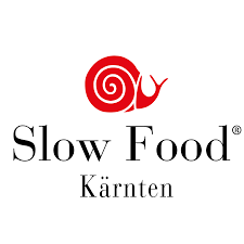 slow food