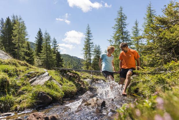 wandern_bad_kleinkirchheim-original_(f)_Franz-Gerdl_(c)_Kaernten-Werbung_72793ce5-f1dc-43da-8e06-ff787d37aa9b